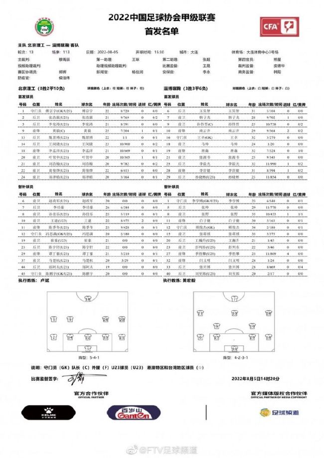 由薛晓路执导，汤唯、雷佳音领衔主演的华语首部聚焦;吹哨人题材电影《吹哨人》